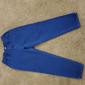 Vintage LL Bean Jeans